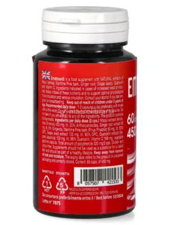 Ematosan