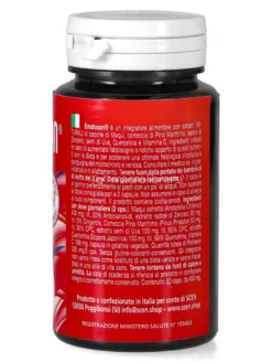 Ematosan