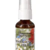 Emergency Plus - Fiori di Bach