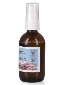 Emergency - Rimedio Emergenza - Spray - 50 ml