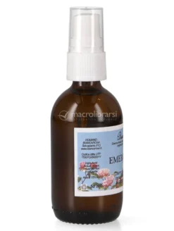 Emergency - Rimedio Emergenza - Spray - 50 ml