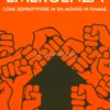 Emergenza