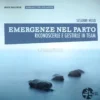 Emergenze nel Parto