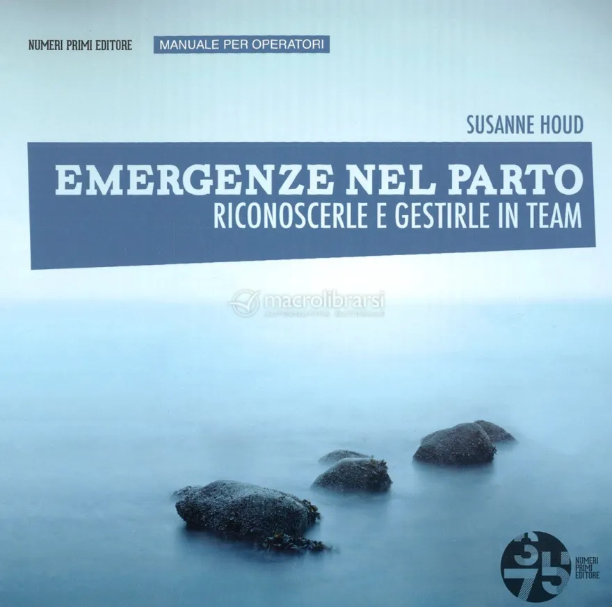 Emergenze nel Parto