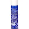 Emicrapure® Roller - Mal di Testa