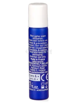 Emicrapure® Roller - Mal di Testa