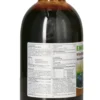 Emiko Microconcime - Fertilizzante Organico Azoto-Potassico