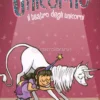 Emma e l'Unicorno - Il Teatro degli Unicorni