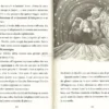 Emma Spark - La Veterinaria delle Creature Magiche - La Fenice dei Ghiacci