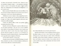 Emma Spark - La Veterinaria delle Creature Magiche - La Fenice dei Ghiacci