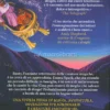 Emma Spark - La Veterinaria delle Creature Magiche