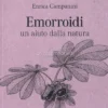 Emorroidi