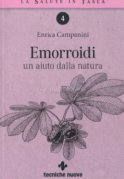 Emorroidi