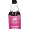 Emotional Beauty - Essenze Floreali Australiane