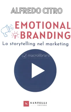 Emotional Branding