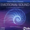 Emotional Sound
