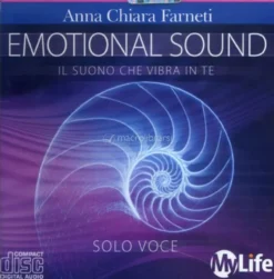 Emotional Sound