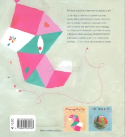 Emozionario