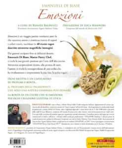 Emozioni