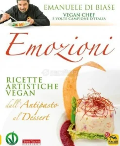 Emozioni