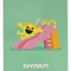 Emozioni - Baby Cards