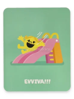 Emozioni - Baby Cards