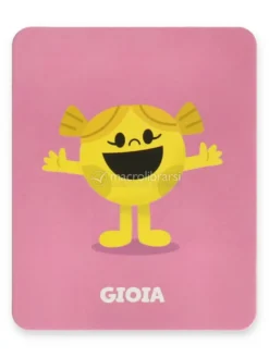 Emozioni - Baby Cards