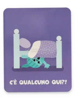 Emozioni - Baby Cards