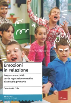 Emozioni in Relazione