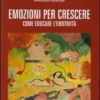 Emozioni per Crescere