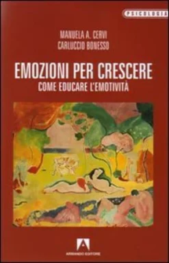 Emozioni per Crescere
