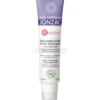 Emulsione Leggera Alta Tolleranza - REactive