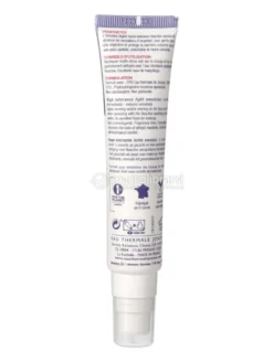 Emulsione Leggera Alta Tolleranza - REactive