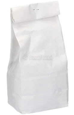 Emx Super Cera Polvere - 500 gr