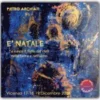 E' Natale e Nasce il Figlio dei Cieli nella Terra e nell'Uomo - CD Audio