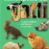Enciclopedia dei Gatti