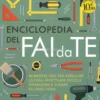 Enciclopedia del Fai da Te