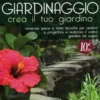 Enciclopedia del Giardinaggio