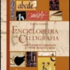 Enciclopedia della Calligrafia