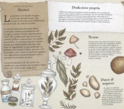 Enciclopedia della Magia