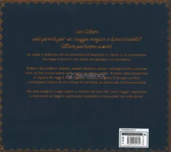 Enciclopedia della Magia