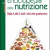 Enciclopedia della Nutrizione