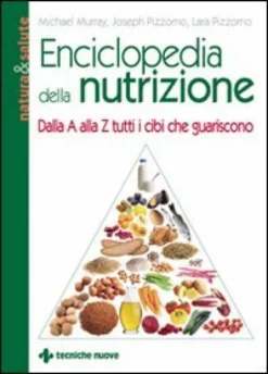 Enciclopedia della Nutrizione