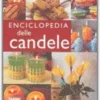 Enciclopedia delle Candele