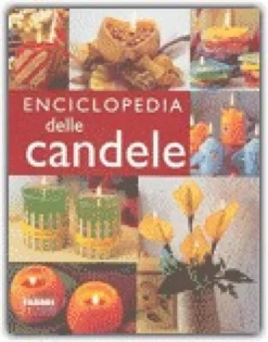 Enciclopedia delle Candele