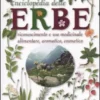 Enciclopedia delle Erbe