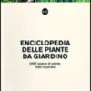 Enciclopedia delle Piante da Giardino