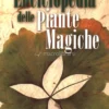 Enciclopedia delle piante Magiche