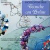 Enciclopedia delle Tecniche con le Perline