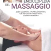 Enciclopedia del Massaggio